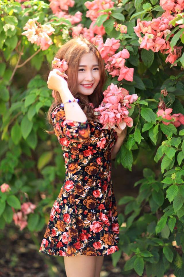 姐妹7完整版