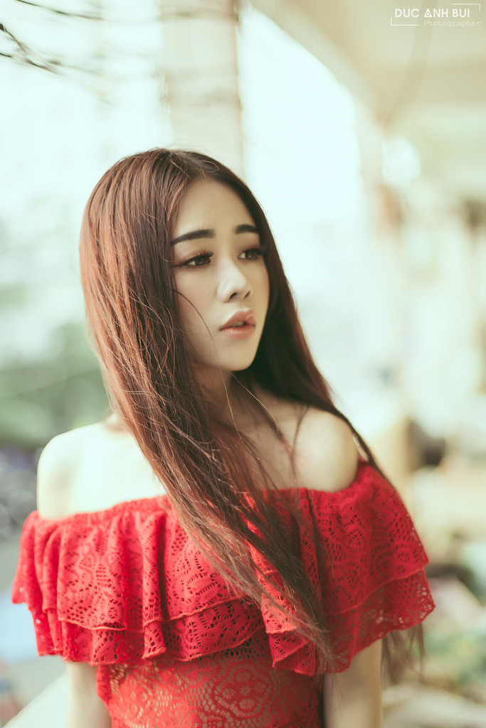 免費(fèi)看女生