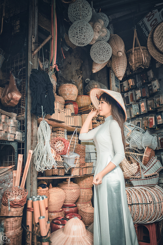 你會(huì)回來(lái)感謝我的全部免費(fèi)觀看