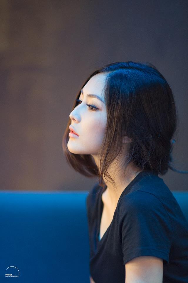 歐美精品一區(qū)二區(qū)蜜臀亞洲