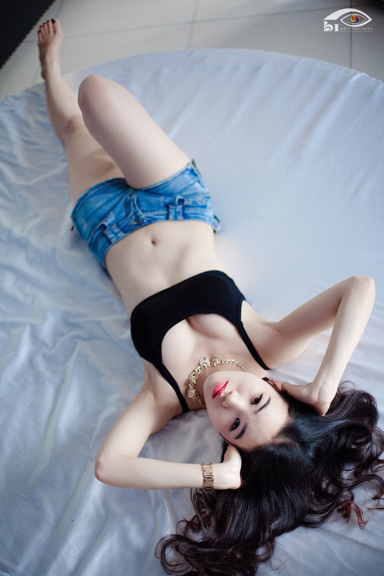 兒子的女朋友電視劇免費觀看