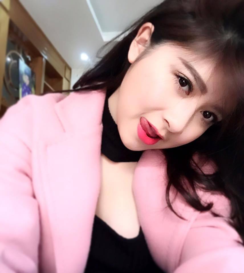 天使風(fēng)云