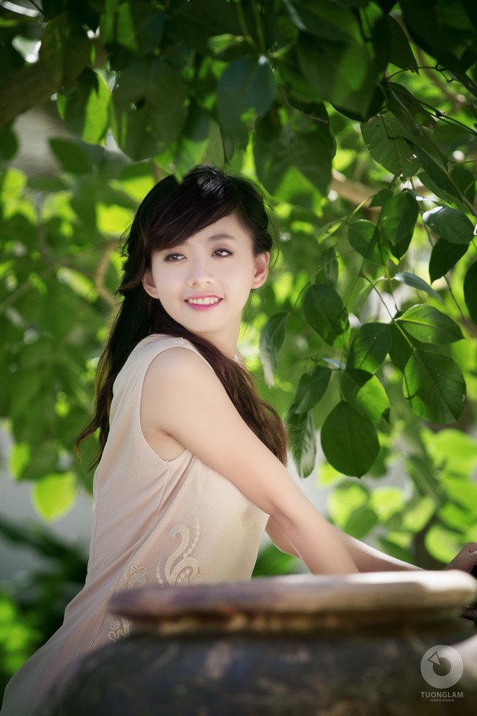 《哥布林巢穴》