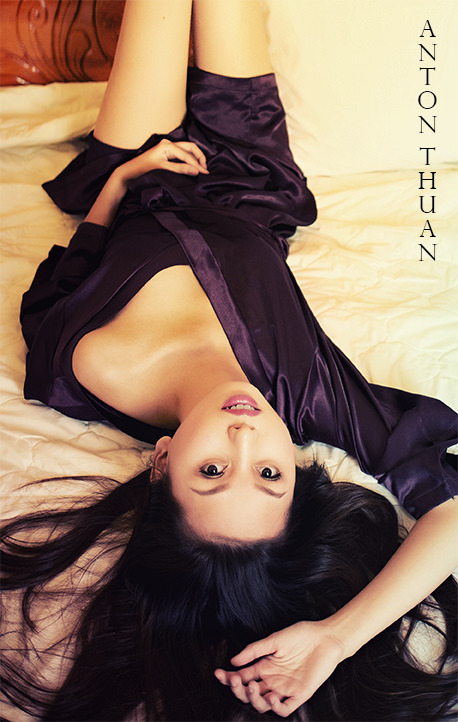 女學(xué)生20歲一級毛片