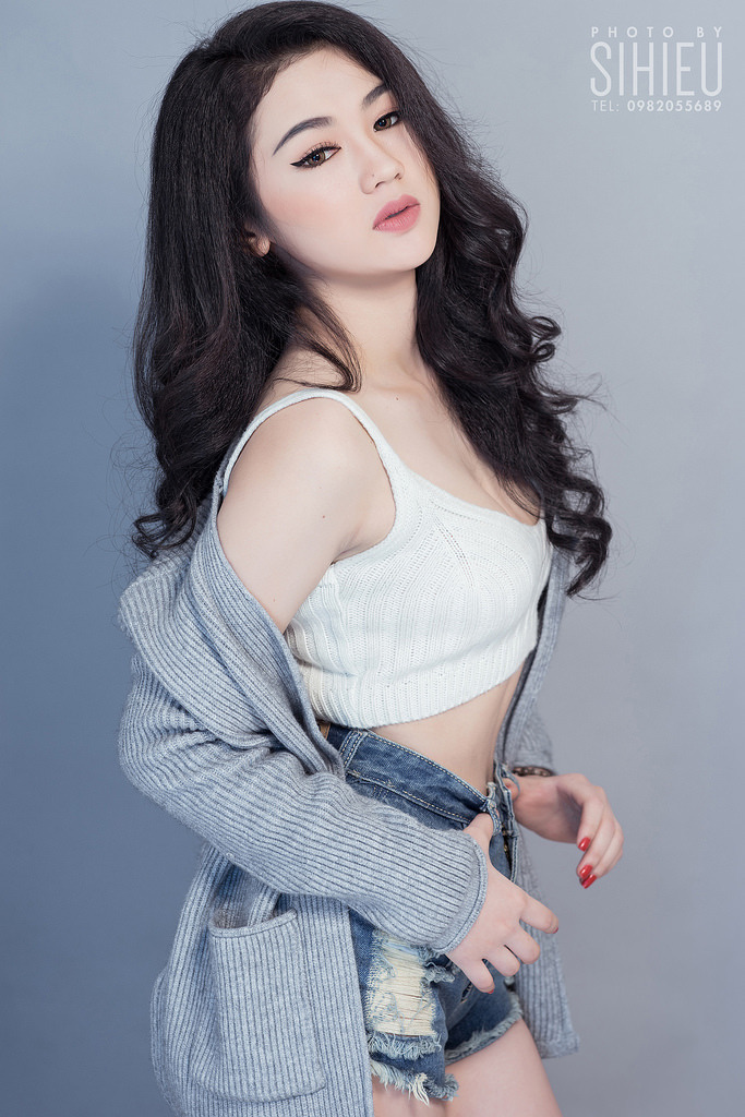 性歐美videosdesexo