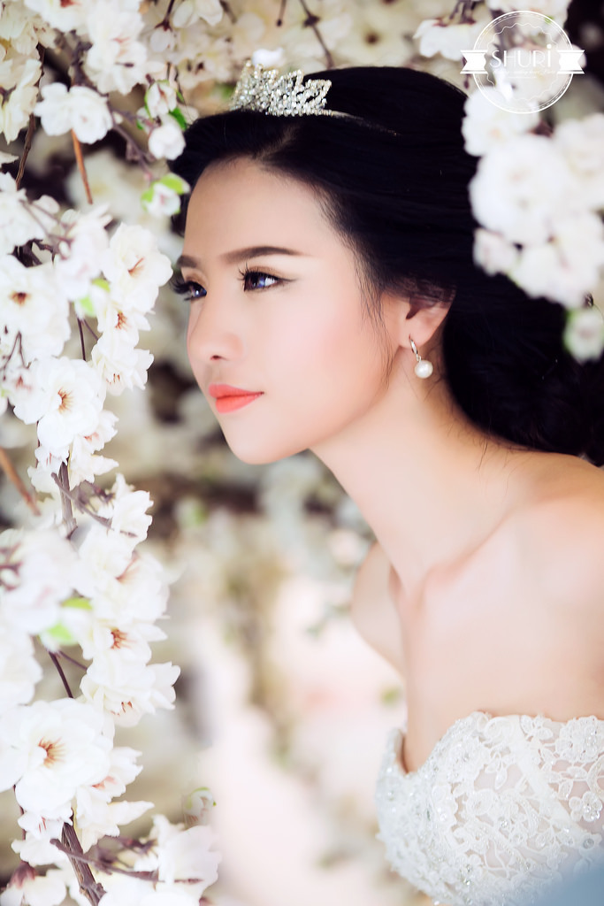 韓國(guó)女員工的滋味