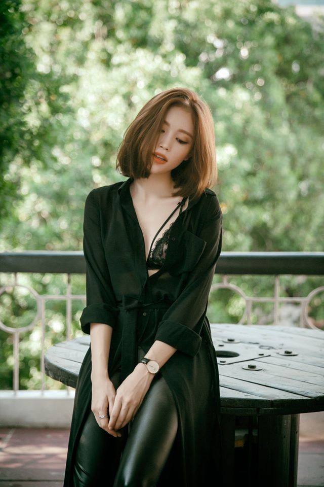 小靜好濕好緊太爽視頻