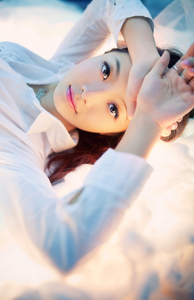 親女禁h啪啪古代