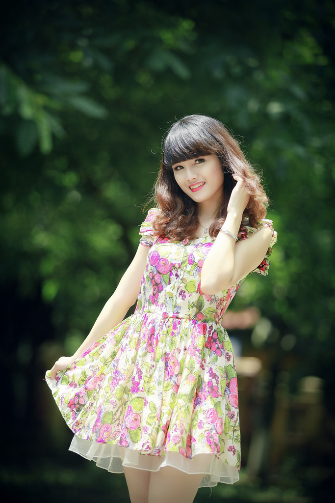 小姨子7