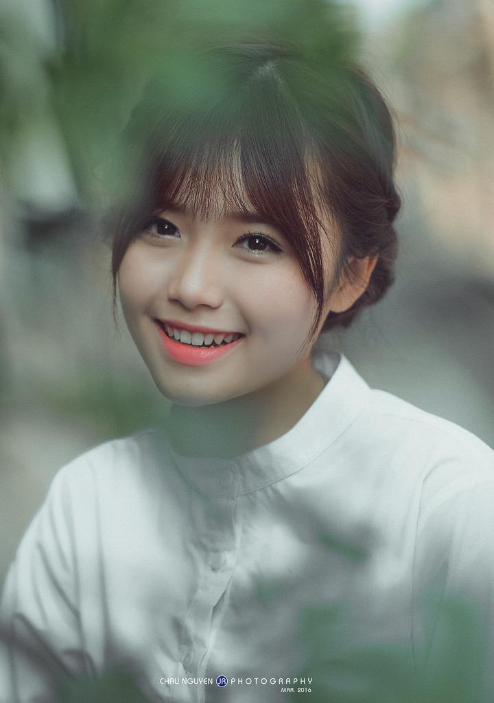 交換第一次