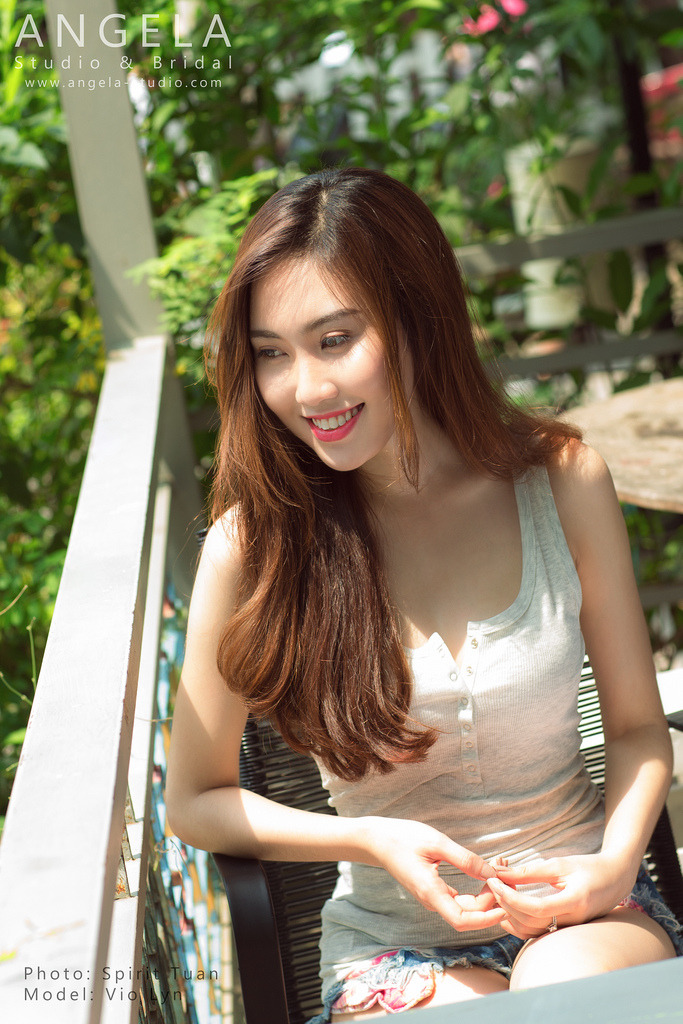 偷月情2