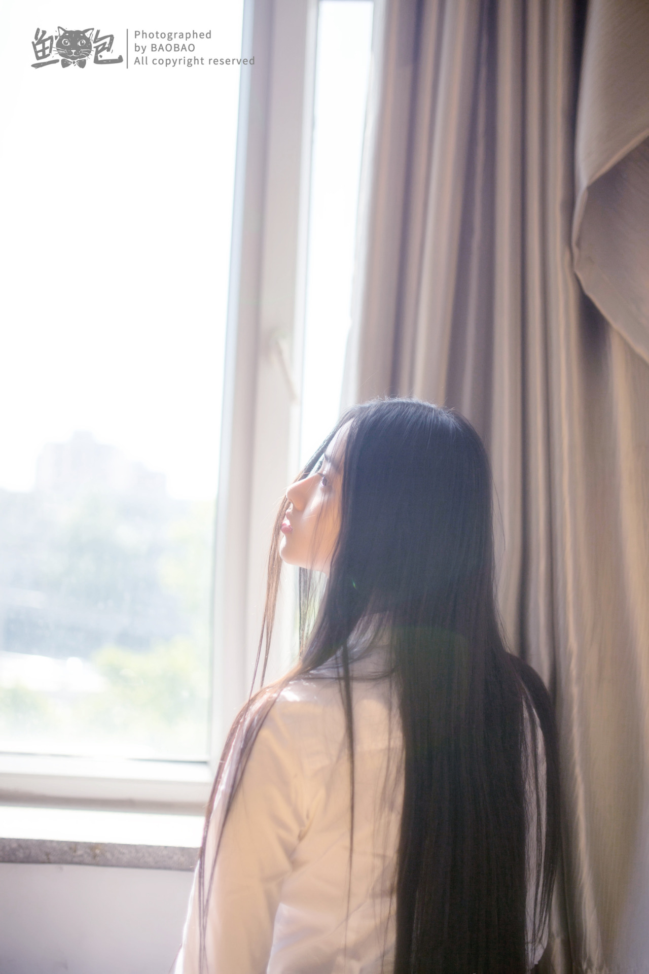 偷妻換日