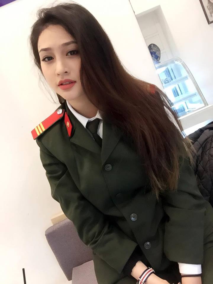 免費(fèi)視頻專區(qū)**在線