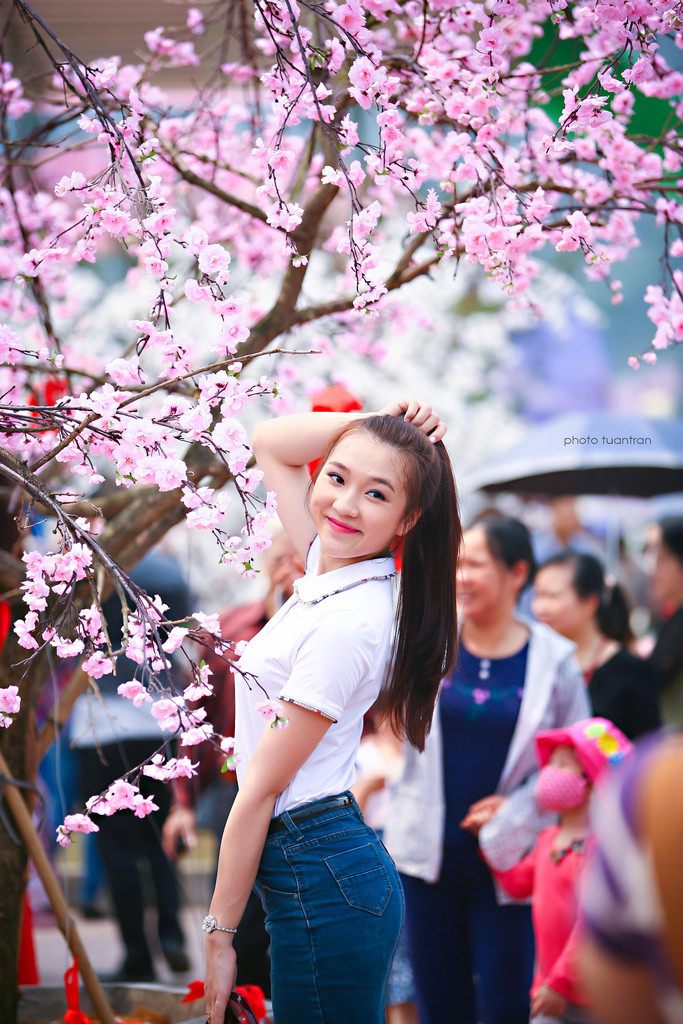 熱舞吧