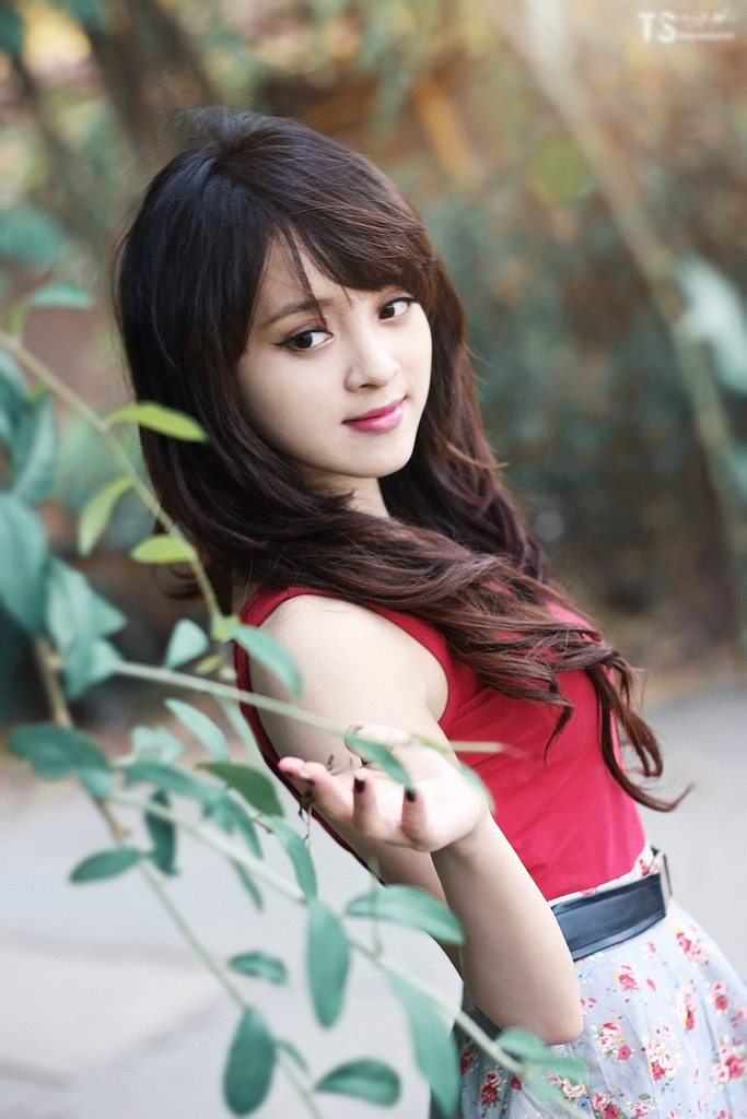 japanesehd辦公室女秘