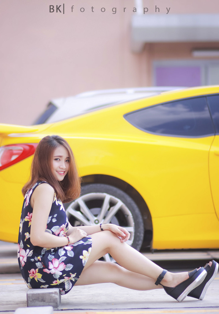 歐美午夜網