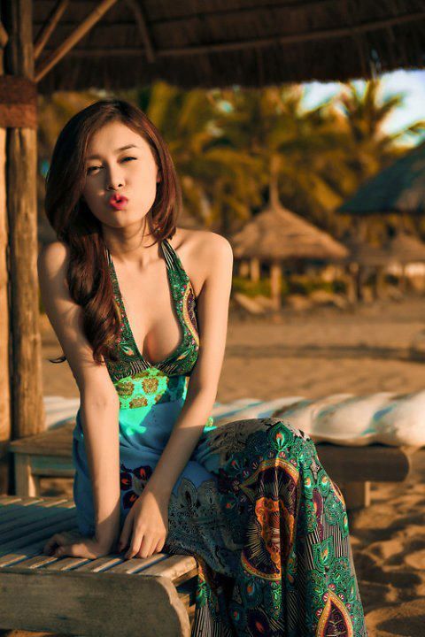 愛情公寓2百度網(wǎng)盤