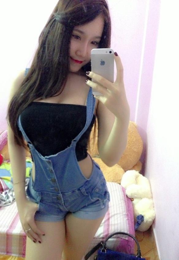 電視劇聊齋86版免費(fèi)觀看