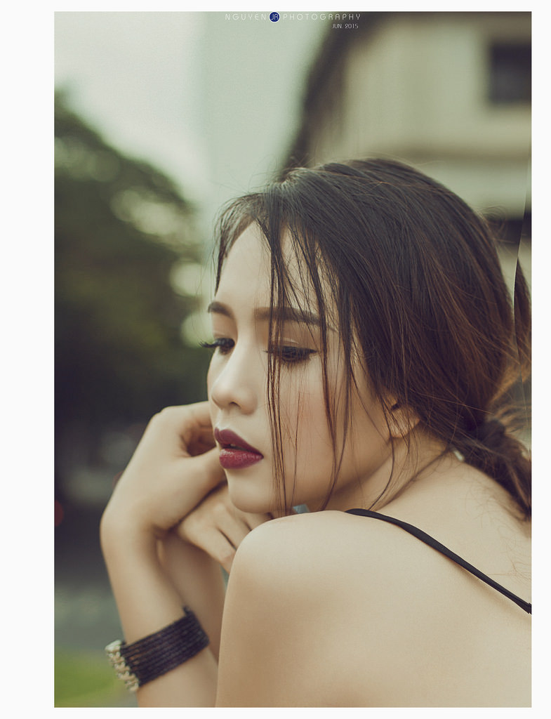 團寵千金夫人又美又颯全集免費觀看