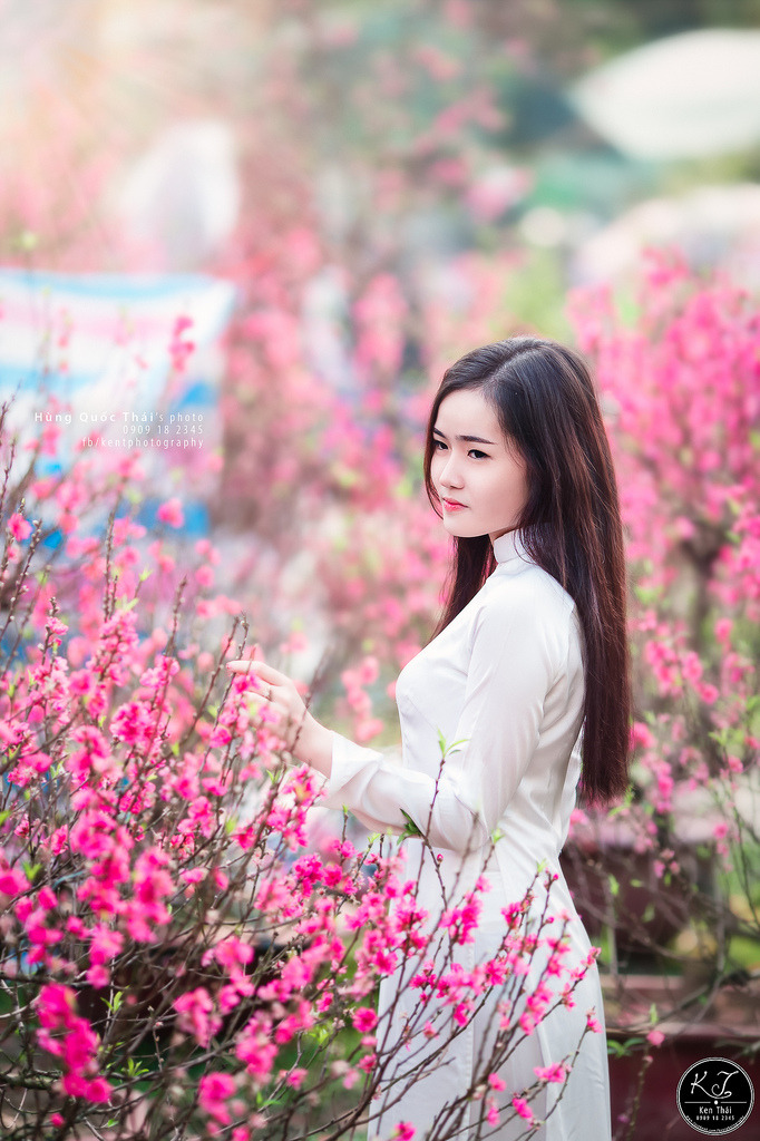 亂lun合集(三)h文