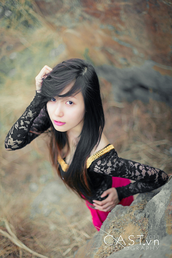 朋友夫婦:交換