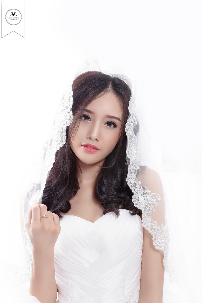 giga美少女戰(zhàn)士特?cái)z劇
