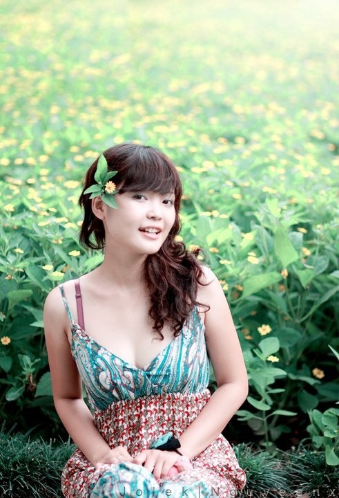 好好疼愛里面第五集在線觀看