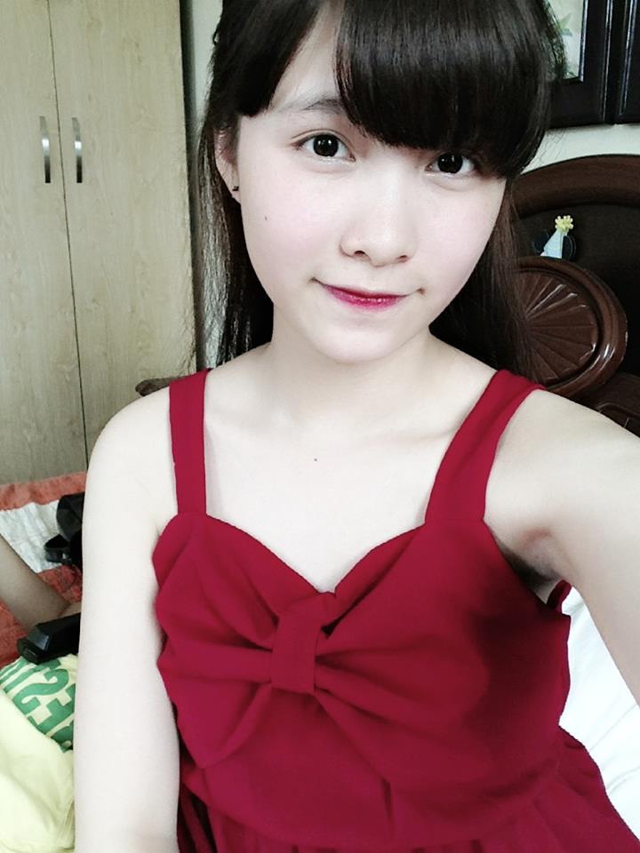 韓國電影夏娃的誘惑