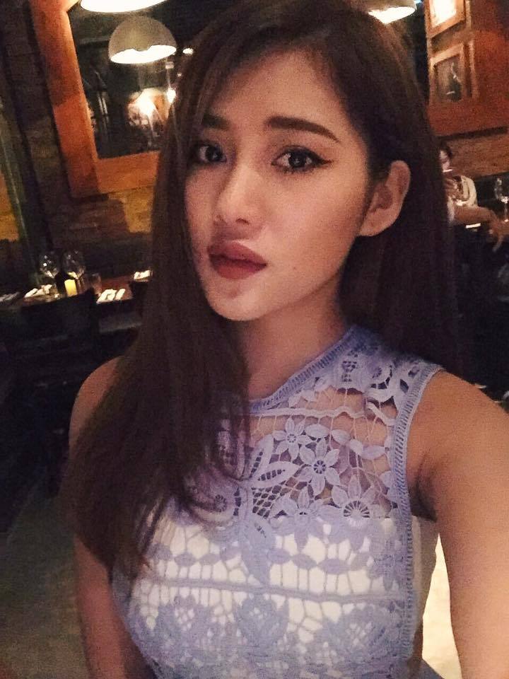 六姊妹電視劇在線觀看