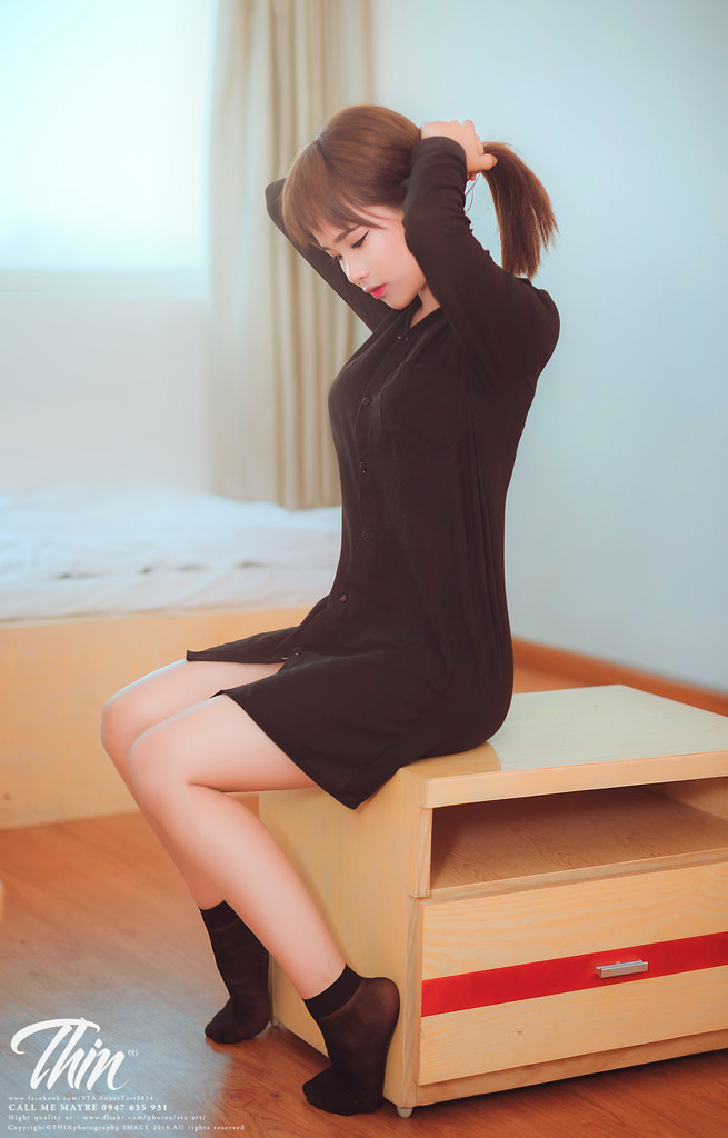 李崇瑞