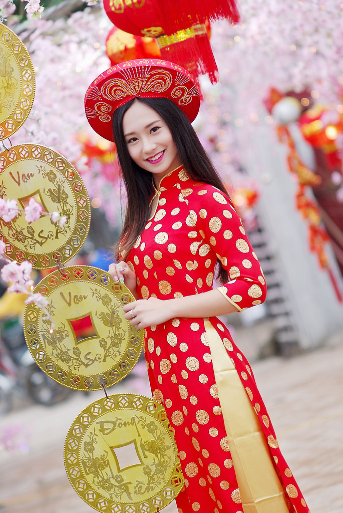 《導(dǎo)師》無刪減