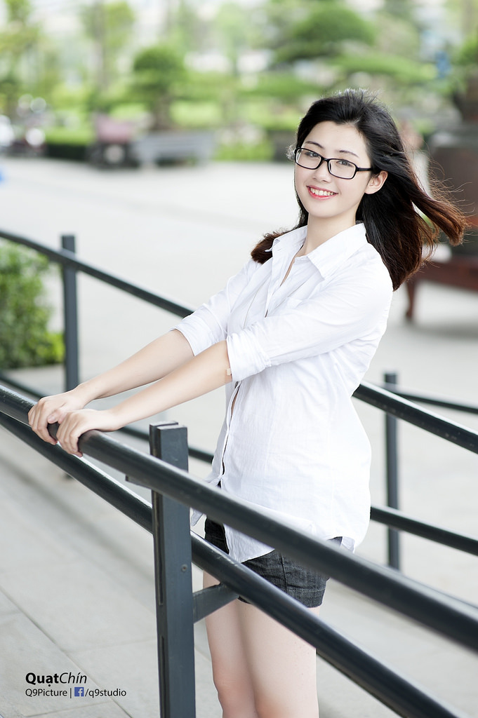吸血鬼病毒