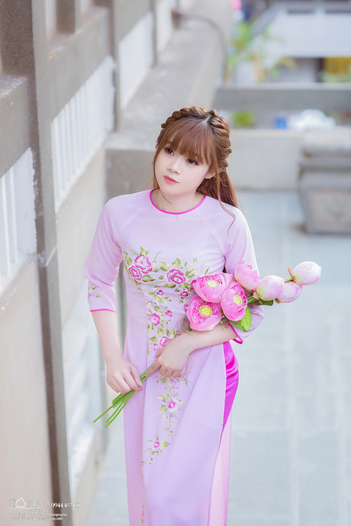 男生和女生一起查查查