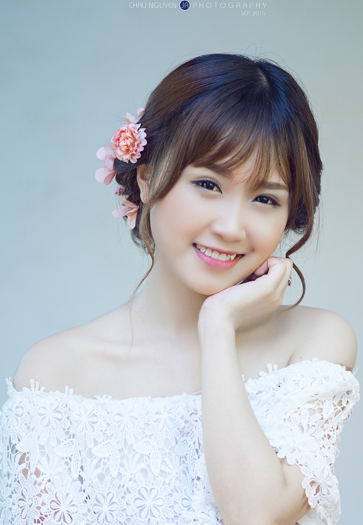 極愛(ài)