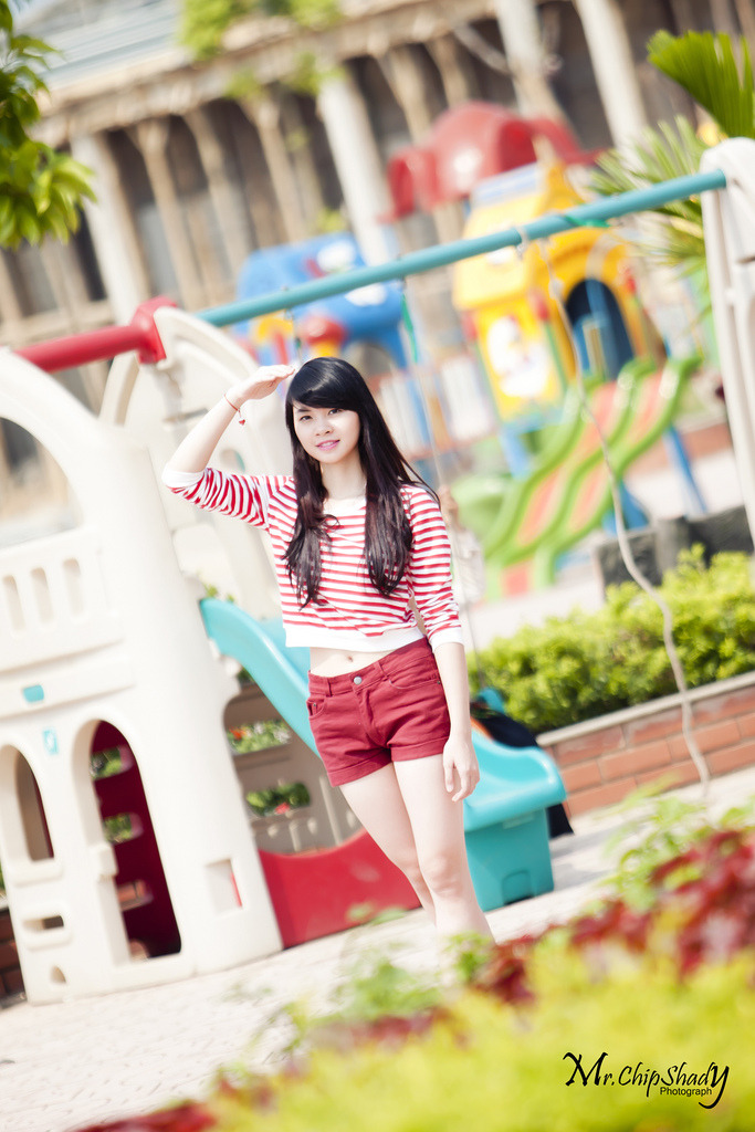 脫單衣服麻將