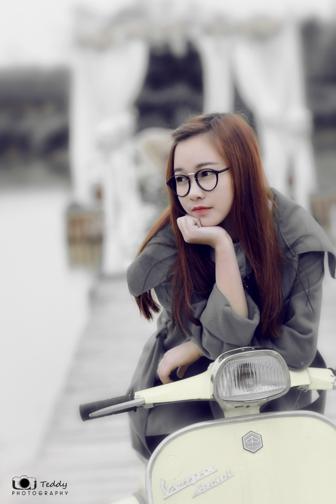 秦時(shí)明月電視劇