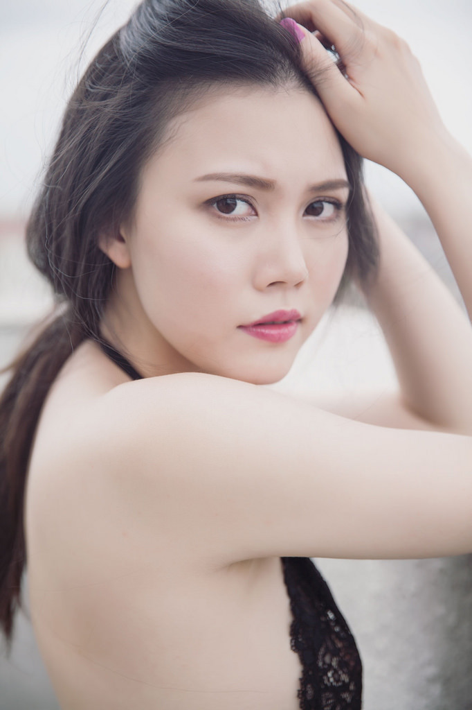 小滿(mǎn)生活38集免費(fèi)觀看西瓜影視