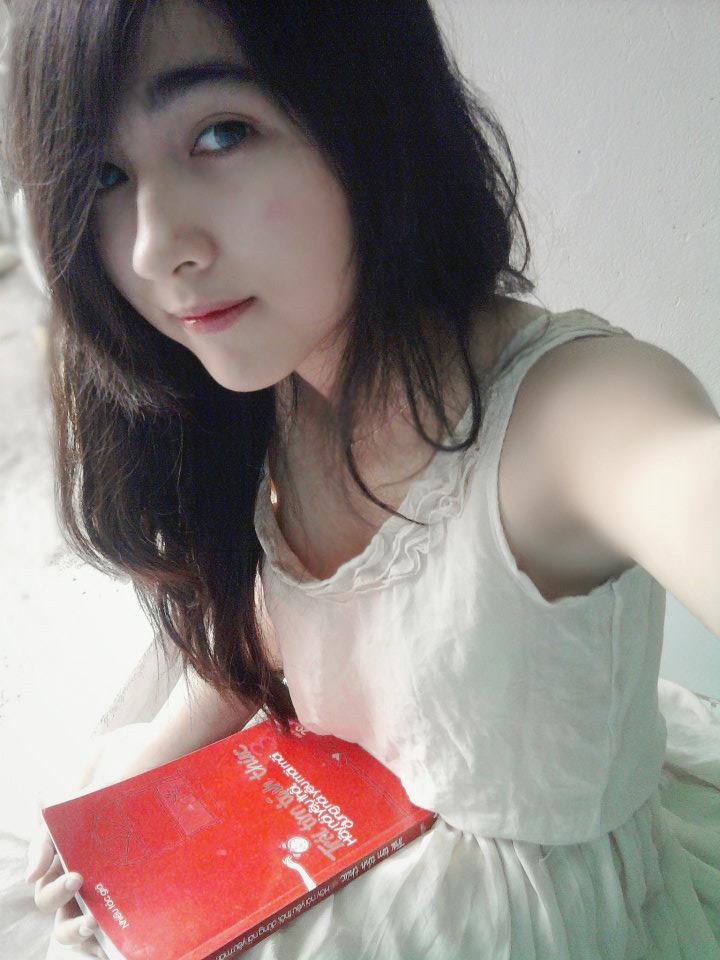 偷窺中國(guó)女人婦檢