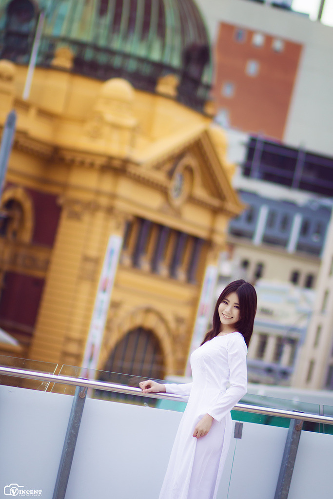 jizz性歐美15