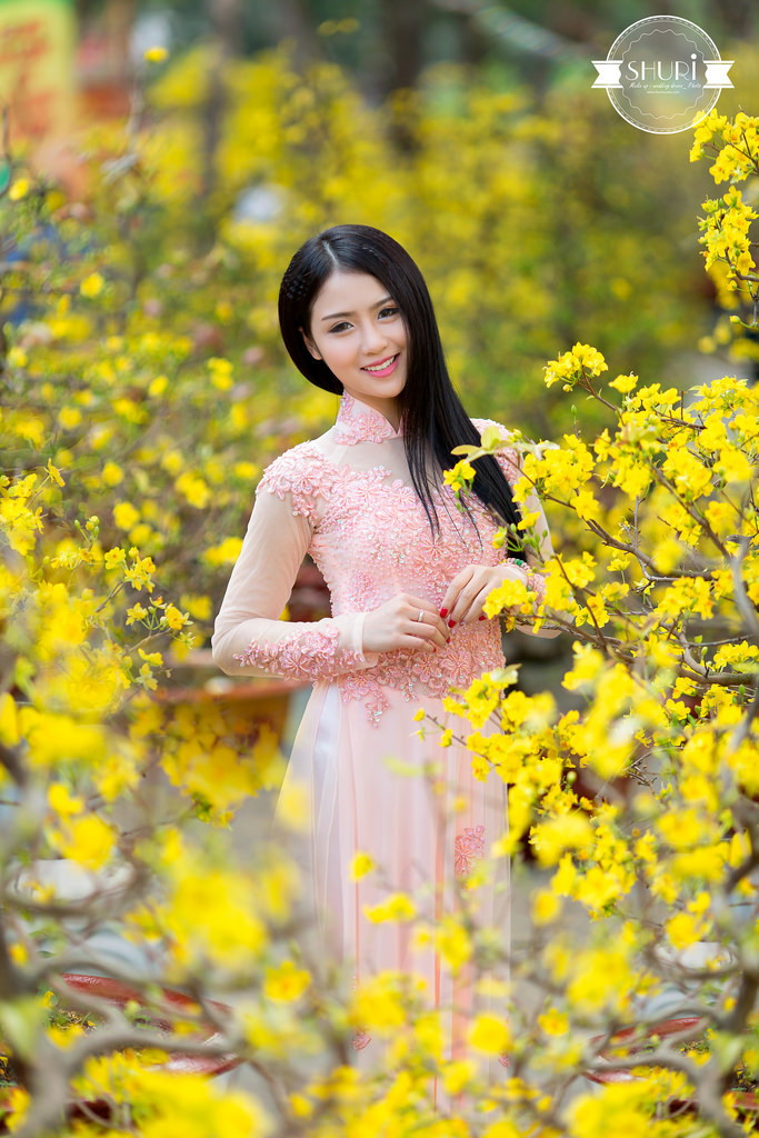 國產(chǎn)歐美一區(qū)二區(qū)精品老漢影院