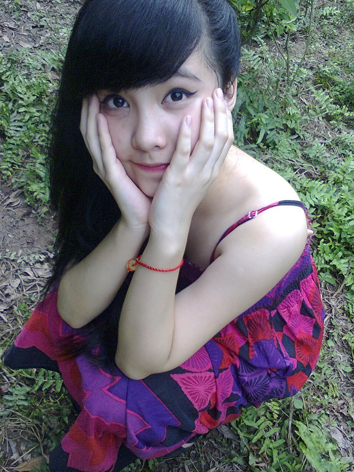 歐美亂婦日本無(wú)亂碼特黃大片