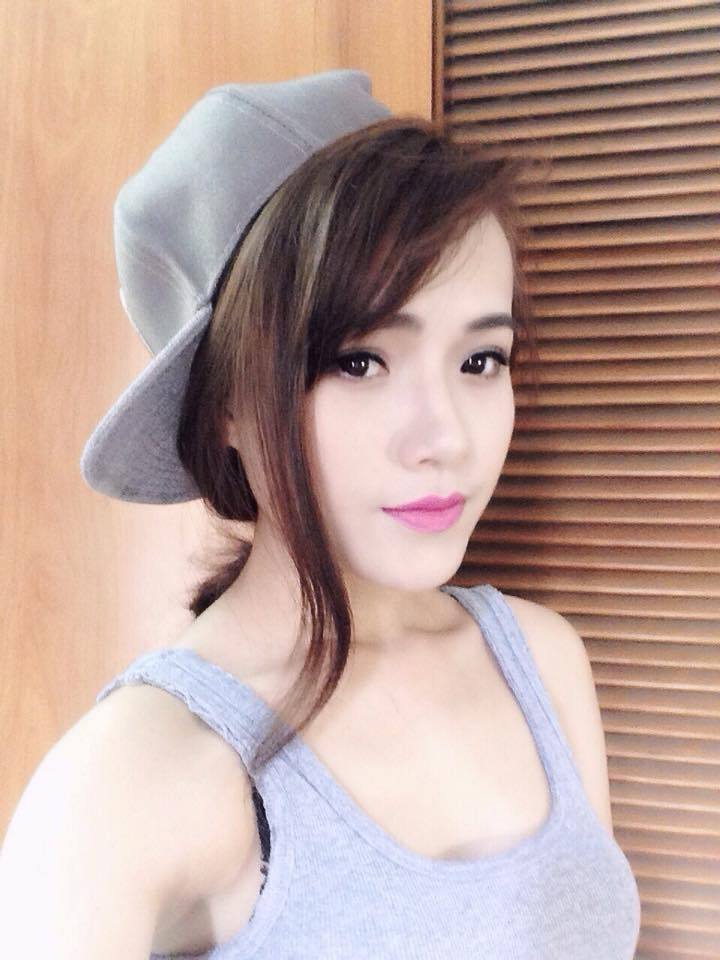 甘心受罰未增刪翻譯中文
