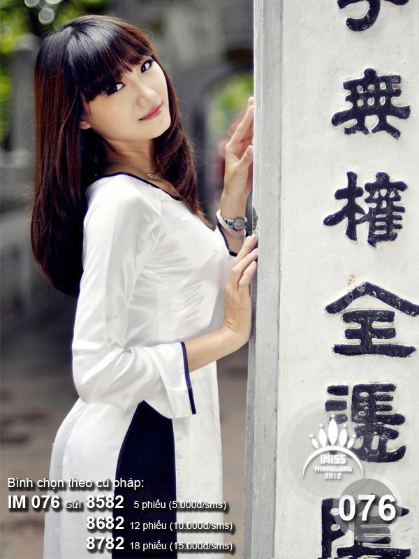 免費(fèi)看女性隱私