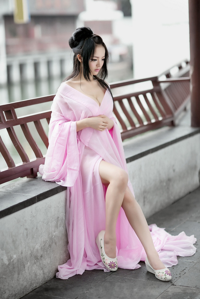 癡女教師