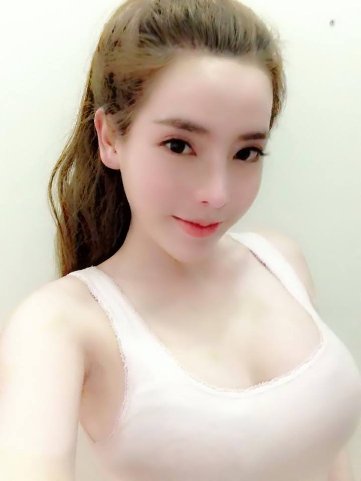 小姐電影觀看全集完整高清