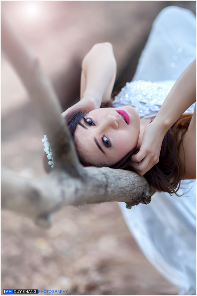 豐滿的女人在線觀看
