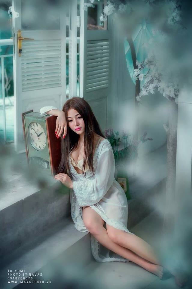 暖暖愛免費(fèi)視頻