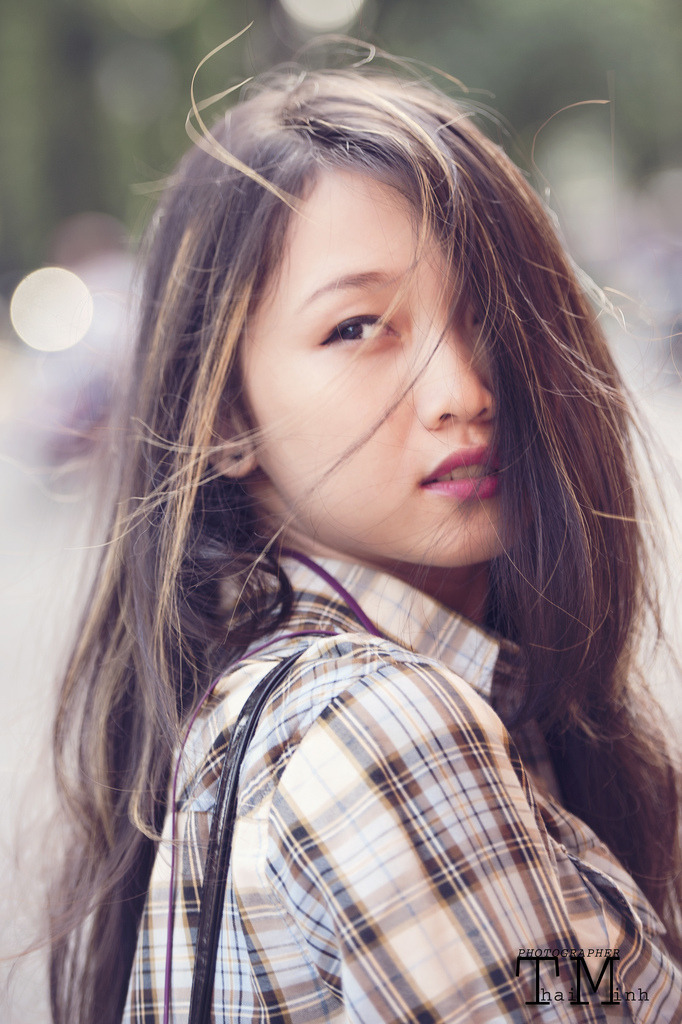 筱田步美電影
