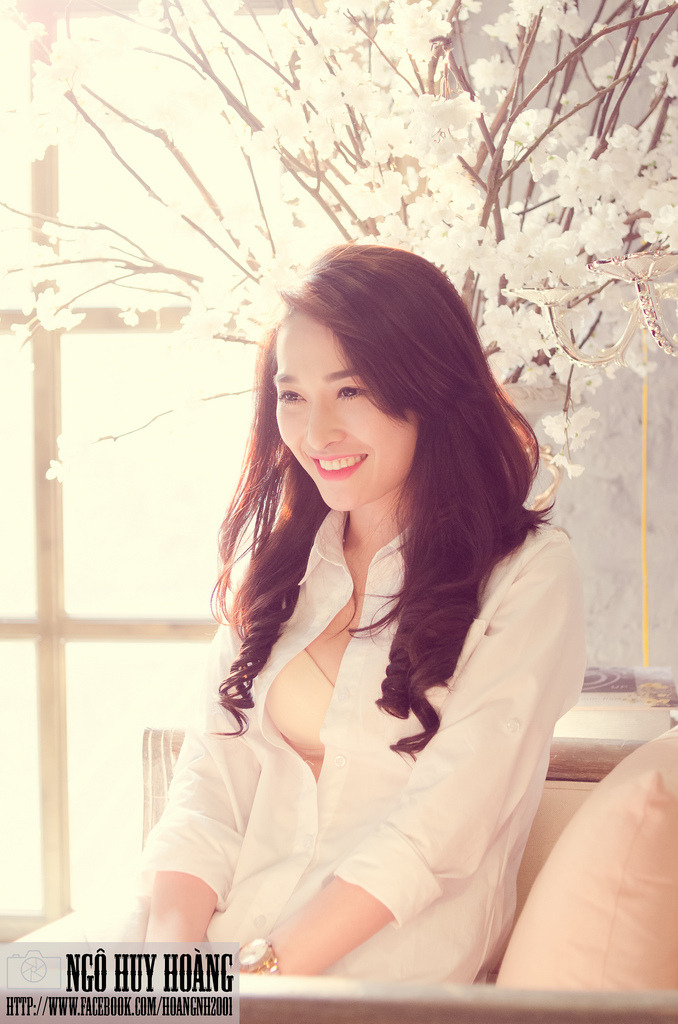 中井綾香