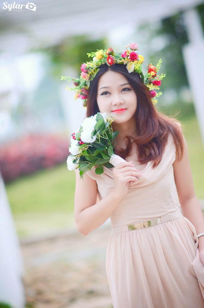 男女性生活動(dòng)態(tài)圖